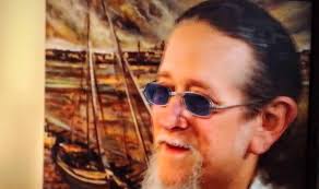 Grupo SABADOS DE GLORIA Novela Cubana