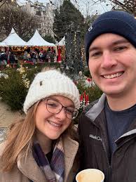 Next up ✨Senior Spotlight: Emily MacArthur ✨ Hometown: Princeton, NJ Next  steps: Gyn Onc Fellowship at Johns Hopkins! What I'll miss most: My  co-residents and KP our outstanding program director!! Hugely grateful