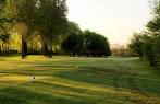 Chateau de la Bawette Golf Club - The "Le Parc" Course in Wavre ...