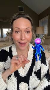 🧠 Children Are Born Creative Geniuses! 🚀 Comment NASA for details