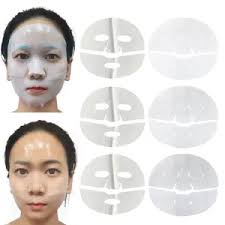 Bio Vera China Trade,Buy China Direct From Bio Vera Factories at Alibaba.com