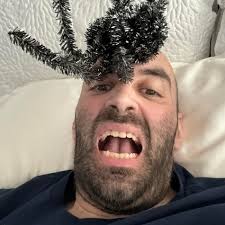 Will Luke win the match against EC3 at OVW Independence Rage?