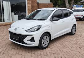 Image result for Polar White 1978 Hyundai