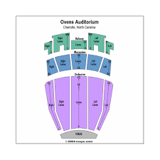 Uncommon Ovens Auditorium Seating Chart Seat Numbers