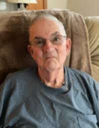 Gary Ruark's Instagram, Twitter & Facebook