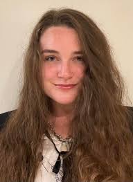 2021 SBA, ELSA, and CPC Candidates