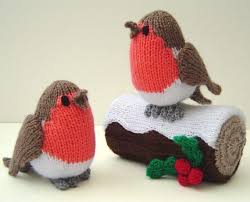 Would definitely buy from the seller again. Knitting Patterns For Dolls