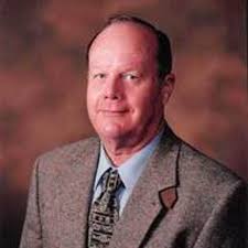 Bennie Joe Tomecek Obituary December 17, 2020