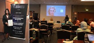 We did not find results for: 7th Cosmetology Trichology Aesthetic Practices 2017 Paris