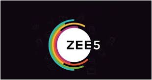 Zeee power established at 2016,we have been in battery field for years.our company has grown from several people to more than 300 staffs.product quality also been greatly improved with endless efforts by all the staff. M8ycjmzlwlu6vm