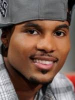 Wild Grinders (Serial TV 2012-2015)