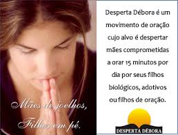 IGREJA BATISTA EM SANTO ANTONIO DA PATRULHA/ RS