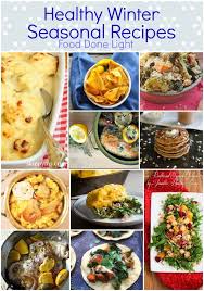 Oct 19, 2020 · the best healthy freezer meals all in one place! Best Recipes To Elevate Your Health And Palate Healthy Healthy Winter Meals Healthy Eating Recipes