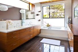 18.5l x 36w x 33h read more Mid Century Modern Bathroom Vanity Canada Trendecors