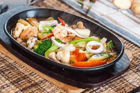 Takaran capcay disesuaikan dengan selera. Resep Capcay Sayur Resep Sayuran Makanan