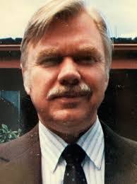 Villy Larsen's Instagram, Twitter & Facebook