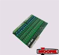ABB 1MRK002133-ABR02 CIRCUIT BOARD