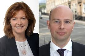 Glasgow will be targeted“