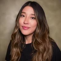 20+ "Criste" profiles