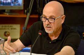 Notícies de Cerdanyola del Vallès