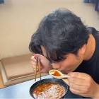 しんすけの日常