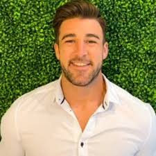 Brent Costello — AAC Consulting