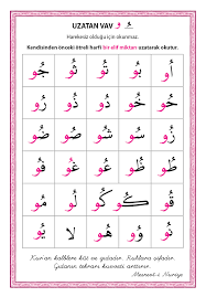 Arap harfleri şarkısı (elif be te) | arabic alphabet song (alif ba ta). Elif Ba Ogren
