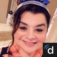 Dr. Shamla Kalyan, MD