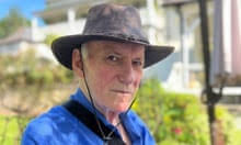 Sofie Landau obituary