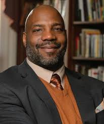 Grand Opening of the Performing Arts Center &amp; Learning Commons by St.  Mary's College of Maryland