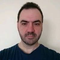 1900+ profili “Mazzon”