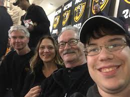 Nicole Maillet (@NmMaillet)