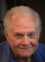 Richard Kyser Obituary