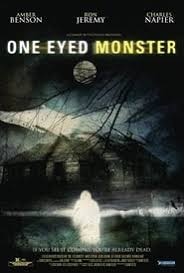 We did not find results for: One Eyed Monster 2008 Altadefinizione Streaming Ita