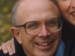 Laurence Kent Moyes Obituary (1944