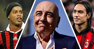 Passi avanti del Milan per Lenglet: il Barcellona ha fissato il prezzo del  centrale francese