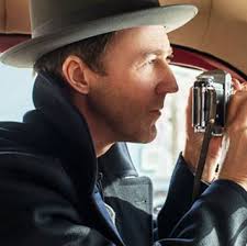 Confira todos os filmes e séries de edward norton. Best Edward Norton Movies Ranked