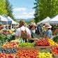 Blackfalds Days Festival