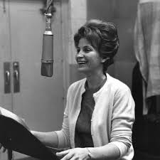 Sep 19, 2012 · country singer. Skeeter Davis Rca Studio B