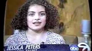 Dragon Tales Live! Interview