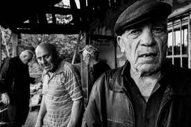 Roberto Gabriele @ Rome Art Week