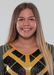 McCrary, Schaffer Ready to Compete at NCAA Championships