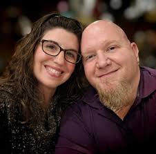 Where is the best place to buy a kayak?