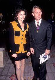 Nadia Comaneci Pictures And Photos In 2021 Nadia Comaneci Photo Pictures
