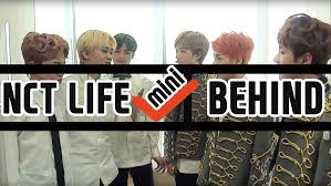 Business growth strategist, consultant and coach. Nct Life Soompi