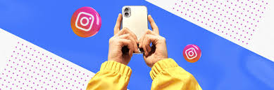 Explore Easy and Useful Methods to Download Instagram Reels