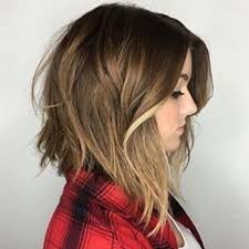 Check spelling or type a new query. 23 Short Layered Haircuts Low Maintenance Important Ideas