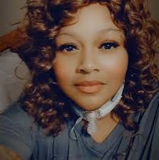 April Haughton (@april.haughton) • Facebook