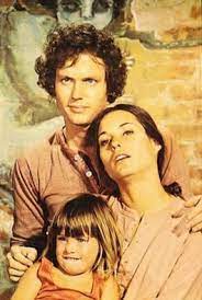 Pin On Childhood Stuff