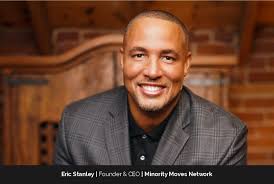 diversity #servingtheunderrepresented